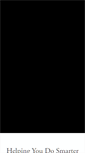 Mobile Screenshot of planbeyond.com